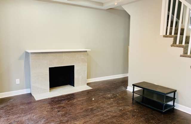 4637 Kernwood Ave Gallery 4