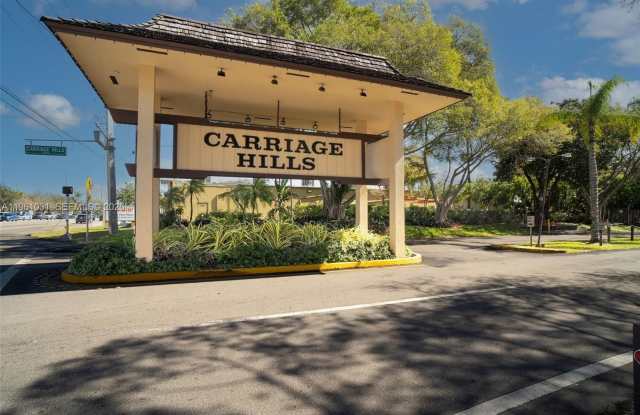 135 Essex Rd photos photos