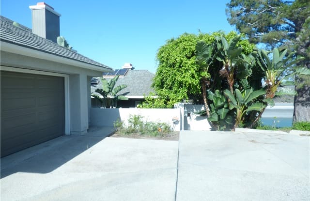 24 Coventry - 24 Coventry, Newport Beach, CA 92660