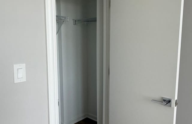 10 N Sheridan Rd. photos photos 10 N Sheridan Rd. photos photos