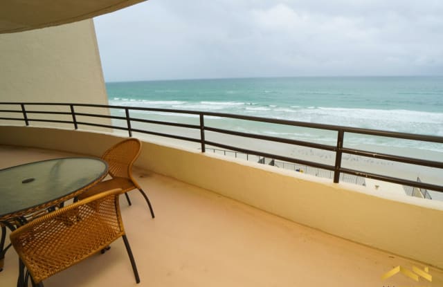 3255 South Atlantic Avenue photos photos