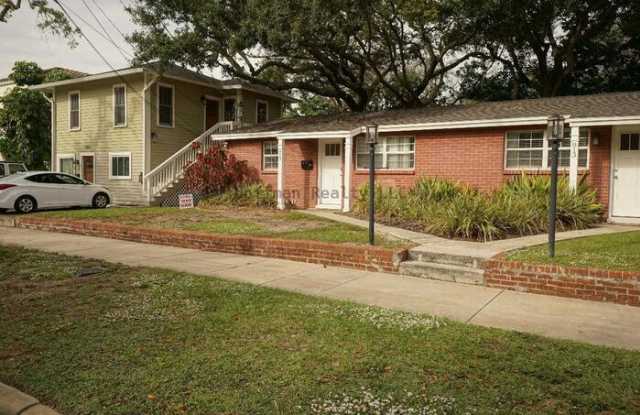 813 South Fremont Avenue photos photos 813 South Fremont Avenue photos photos