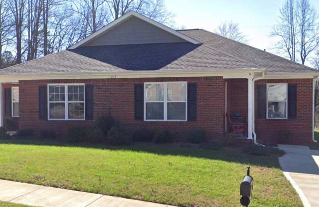 Move-in Ready! photos photos