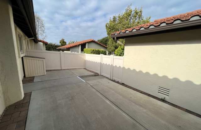 Relaxed Coastal Living in 55+ Encinitas Community – 1616 Forestdale Drive photos photos
