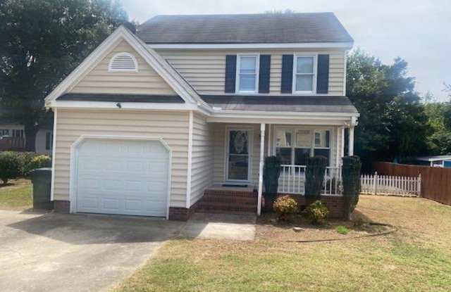 1917 Carthage Circle photos photos 1917 Carthage Circle photos photos