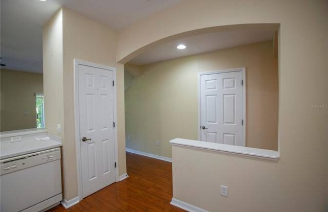 11919 CASTINE Street Gallery 4