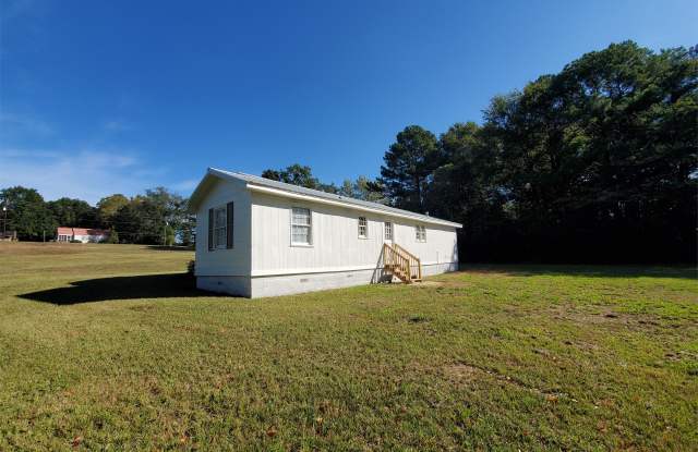 2925 Allison-Bonnett Memorial Drive Gallery 4