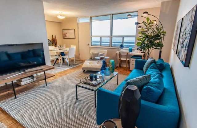 102 East Josephine St. photos photos