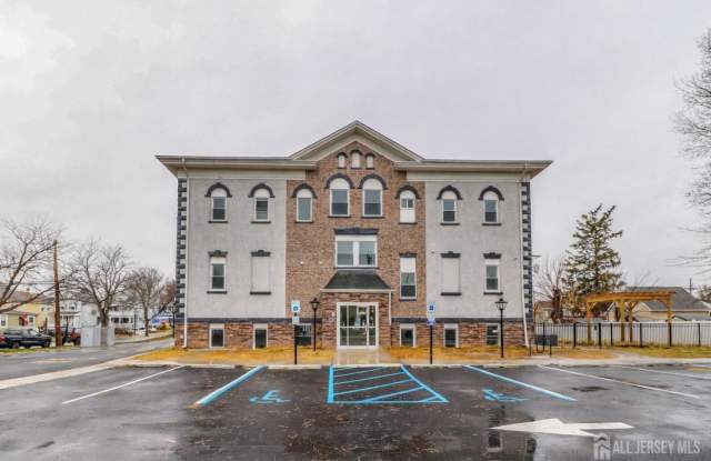 33 2nd Street photos photos