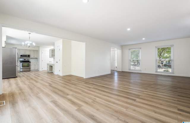 5116 S BROKEN BOW DRIVE Gallery 4