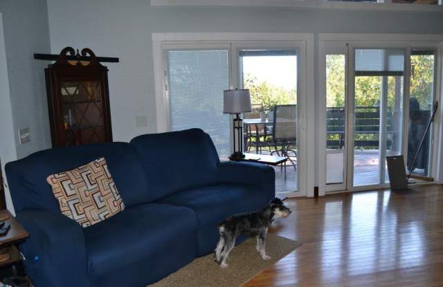 388 Rose Creek Gallery 2