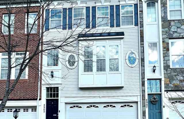 4905 POTOMAC HIGHLANDS Circle photos photos