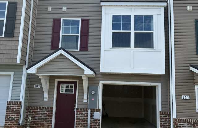 107 Olga Drive, Martinsburg, WV 25403 Gallery 1