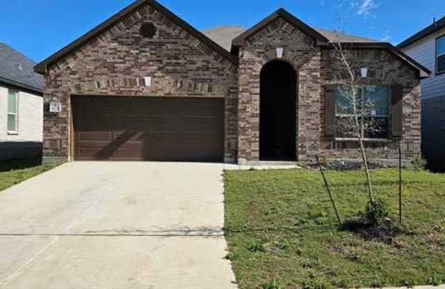 5275 Wolf Bane Dr - 5275 Wolf Bane Drive, Bexar County, TX 78261