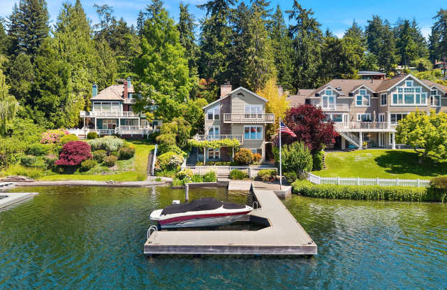 3bd/3.5ba Mercer Island Home photos photos 3bd/3.5ba Mercer Island Home photos photos