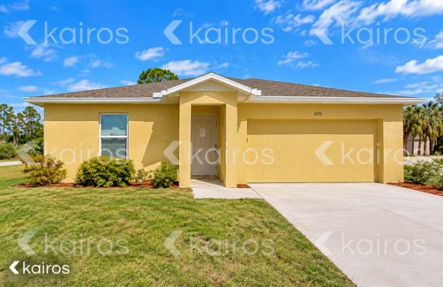 6316 Fanning Street Gallery 1