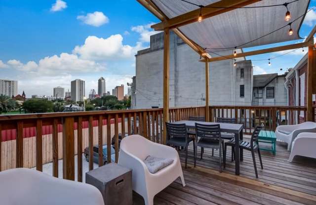 136 Phelps Street photos photos
