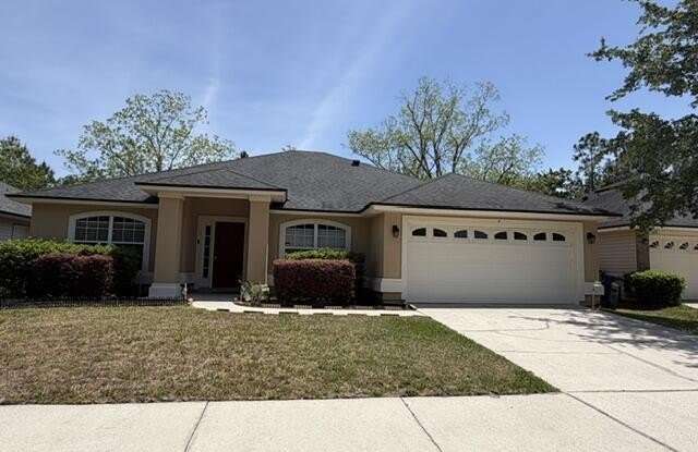 12045 SANDS POINTE Court photos photos