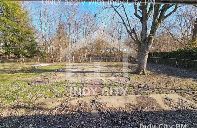 3507 Ireland Drive Gallery 3