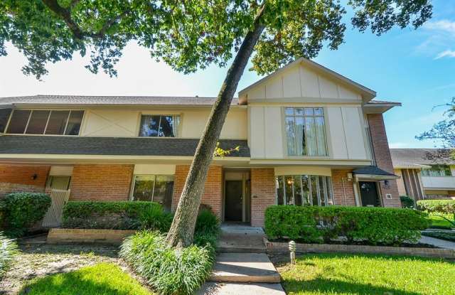 641 S Ripple Creek Drive Gallery 3
