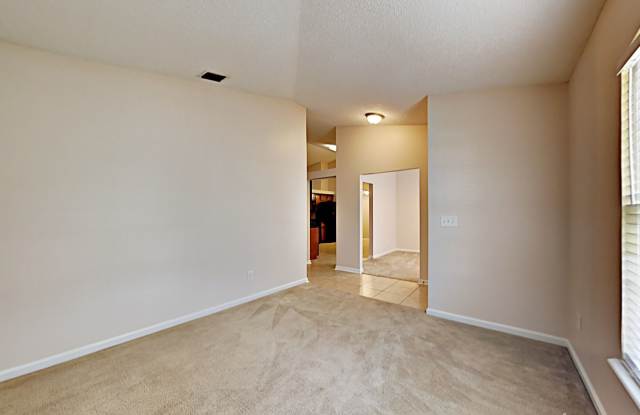 3647 Star Leaf Road W Gallery 3