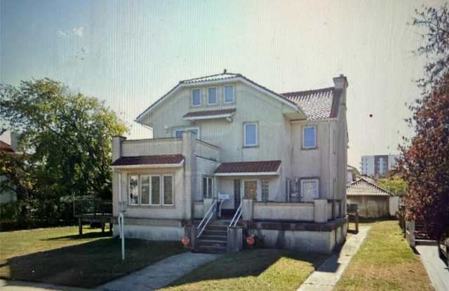 136 E Olive Street photos photos