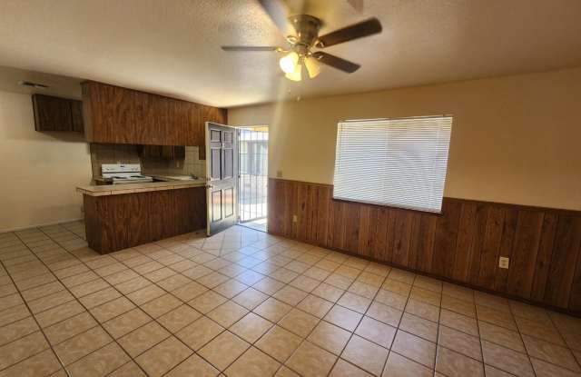 Cozy 1 Bedroom Apartment photos photos