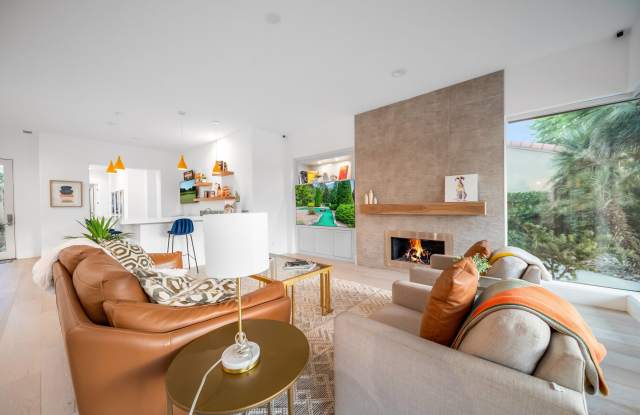 56815 Jack Nicklaus Blvd photos photos