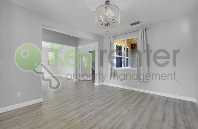 1740 Allenwood Circle Gallery 4