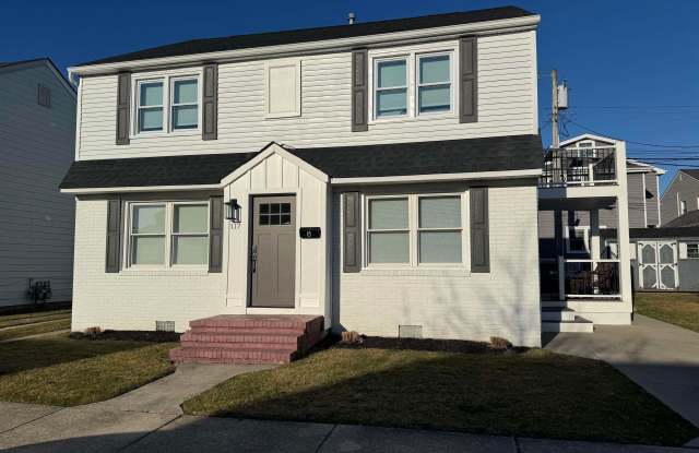 117 N Wilson Ave Ave photos photos