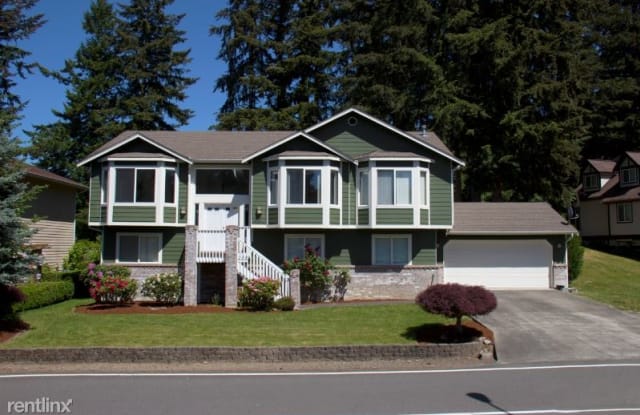 2829 206th ave ct e - 2829 206th Avenue Court East, Lake Tapps, WA 98391