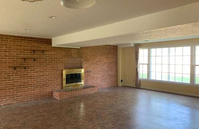 12913 SCARLET OAK DRIVE Gallery 4