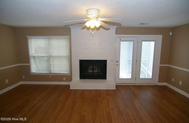 1968 Quail Ridge Road Gallery 3