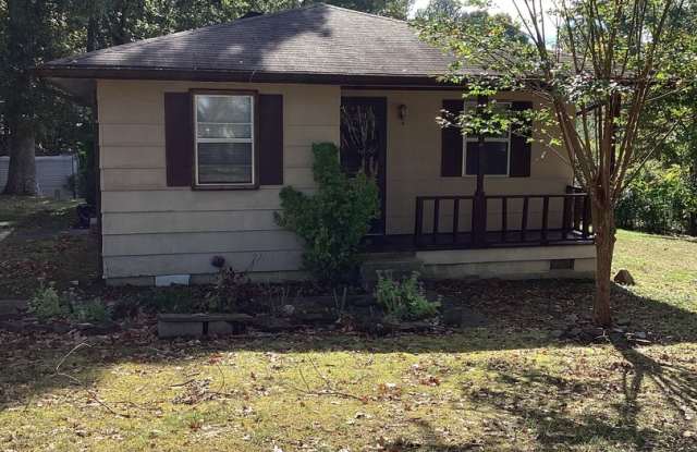 3 Bedroom House in Harrison Gallery 3