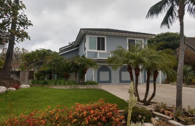3204 Azahar Place - 3204 Azahar Place, Carlsbad, CA 92009