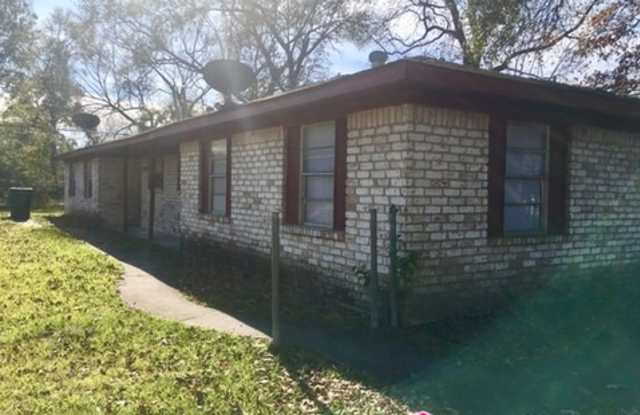9318 Nyssa South Gallery 3