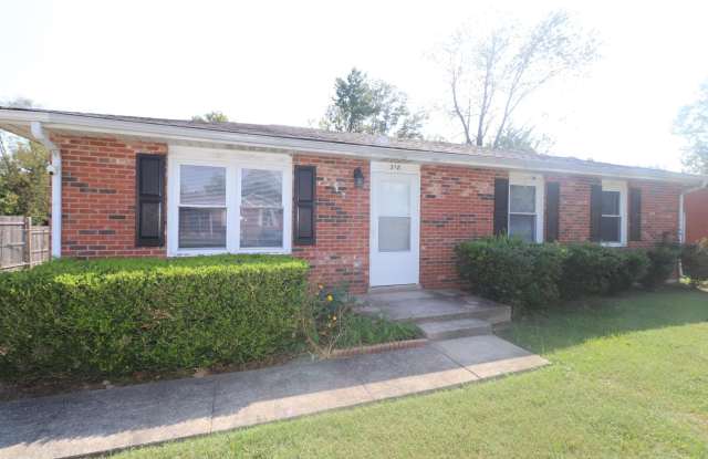 318 Laurel Lane Gallery 2