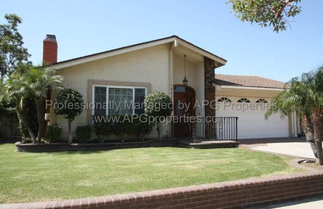 18423 Alfred Avenue Gallery 2