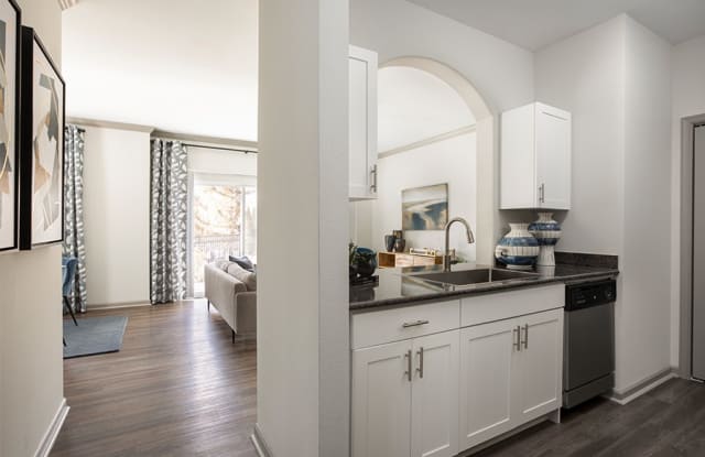 Highlands at Dearborn Apartments photos photos