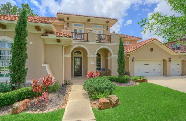 191 S Thatcher Bend Circle Gallery 4