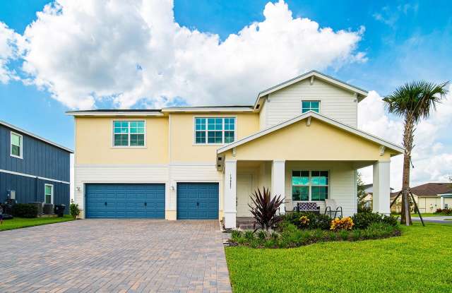 19007 Broad Shore Walk photos photos