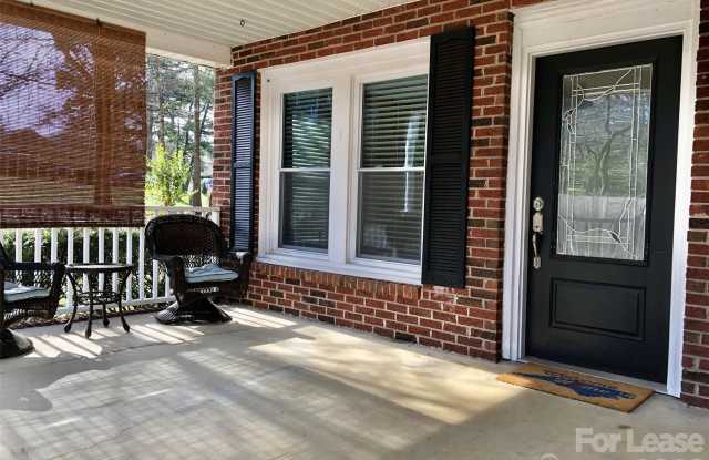 3235 Archdale Drive Gallery 2