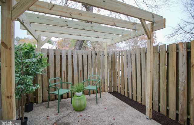 12566 ARMADA PLACE Gallery 3