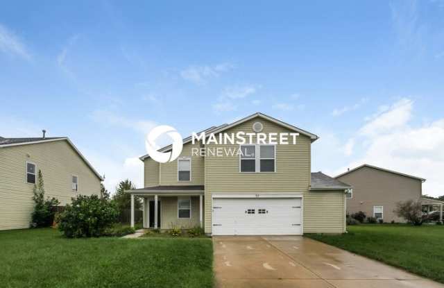 818 Runnymede Drive photos photos 818 Runnymede Drive photos photos