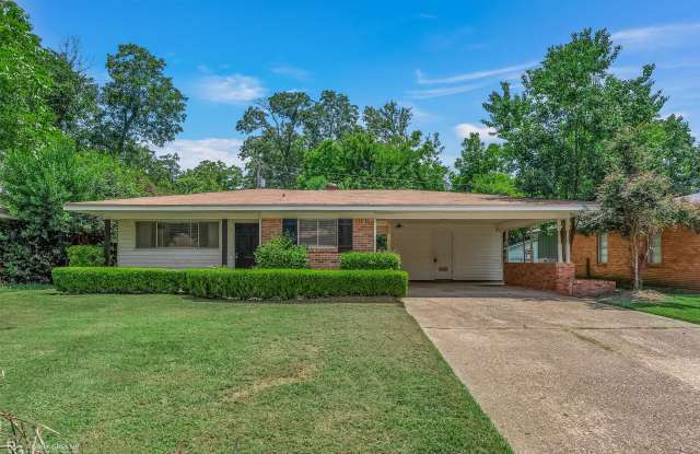 4103 Glen Street photos photos