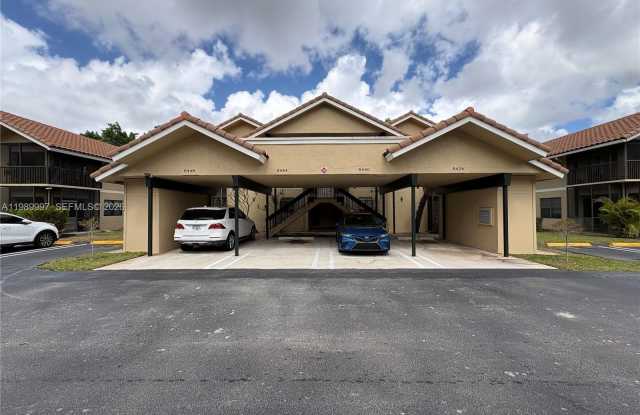 8444 Shadow Ct photos photos