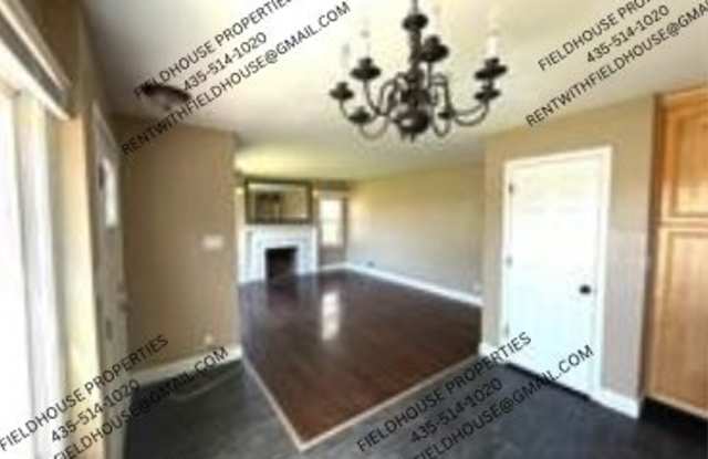 1455 East 700 North Gallery 2