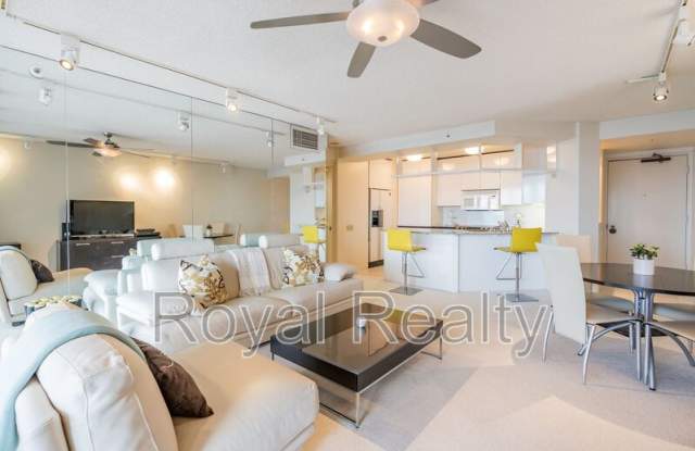 1212 Nuuanu Avenue photos photos