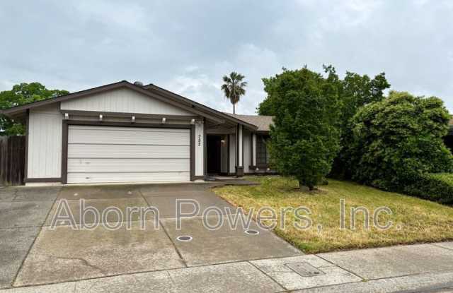 752 Crosswind Dr. photos photos