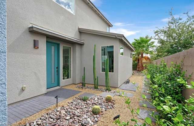4195 W Landberg Avenue Gallery 4